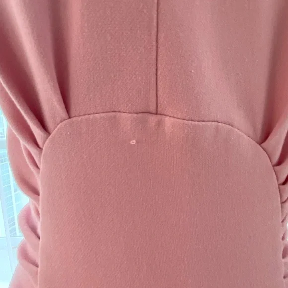 Diana Von Furstenberg Dress - Picture 9 of 10